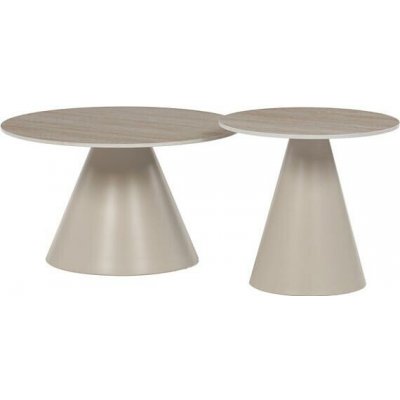 AUtronic CT-F4118 TRV traventin – Zboží Dáma