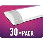 Spectrum SLI045007CW_PW – Zboží Dáma