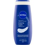 Nivea Creme Coconut sprchový gel 250 ml – Hledejceny.cz