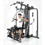 Finnlo Autark 6000 – Zboží Dáma