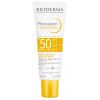 Bioderma Photoderm Aquafluid SPF50+ netónovaný 40 ml