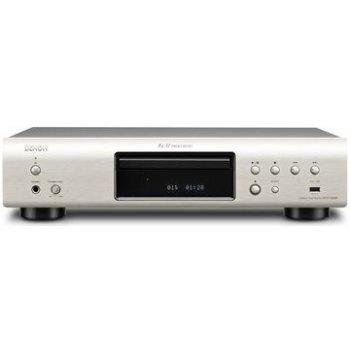 DENON DCD-720AE