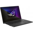 Asus Rog Zephyrus G16 GU603ZU-N3015