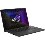 Asus Rog Zephyrus G16 GU603ZU-N3015 – Hledejceny.cz