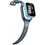 Forever Kids Look Me 2 KW-510 – Zboží Živě