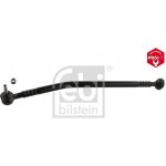 Příčné táhlo řízení FEBI BILSTEIN 02236