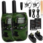 Jipos Tools 14680_Z – Zboží Živě