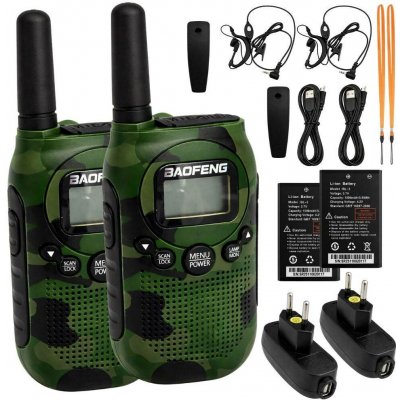 Jipos Tools 14680_Z – Zboží Živě