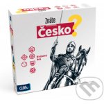 Albi Znáte Česko? – Zbozi.Blesk.cz