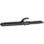 BaByliss Pro BAB2474TDE – Sleviste.cz