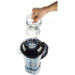 G21 Perfection PF-1700WH – Hledejceny.cz