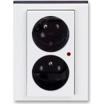 ABB 5593H-C02357 62 – Hledejceny.cz