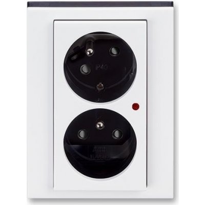 ABB 5593H-C02357 62 – Hledejceny.cz