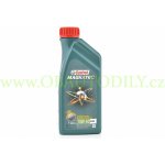 Castrol Magnatec A/B 10W-40 1 l | Zboží Auto