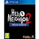 Hello Neighbor 2 (Deluxe Edition)