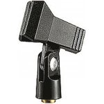 Manfrotto MICROPHONE CLIP UNIV.SPRING (MICC2) – Hledejceny.cz