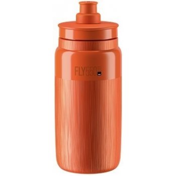 Elite FLY TEX 500 ml