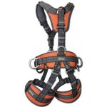 Rock Empire Skill Profi – Zboží Dáma