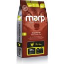 Krmivo pro psa Marp Holistic – Chicken All life stages Grain Free 18 kg