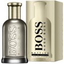 Hugo Boss Boss Bottled parfémovaná voda pánská 200 ml