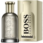 Hugo Boss Boss Bottled parfémovaná voda pánská 200 ml – Zbozi.Blesk.cz