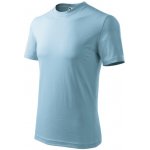 Malfini Pelican P72 nebesky modrá – Sleviste.cz