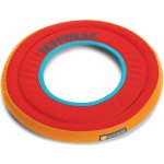 Ruffwear Hydro Plan Plovoucí létající disk pro psy 30 cm – Sleviste.cz