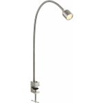 Lindby 9626006 – Zbozi.Blesk.cz