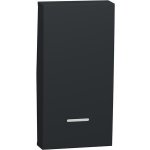 Schneider Electric Nová Unica NU910054N – Hledejceny.cz