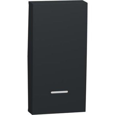 Schneider Electric Nová Unica NU910054N – Hledejceny.cz