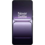 OnePlus Nord CE5 8GB/128GB Black Infinity – Zboží Živě