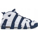 Nike AIR MORE UPTEMPO 96 fq8182-100 – Zboží Dáma