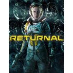 Returnal – Hledejceny.cz