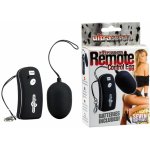 Seven Creations Remote U7 – Zboží Dáma