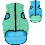 Collar AIRY VEST bunda pro psy – Hledejceny.cz