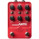 Universal Audio Anti 1992 High Gain – Sleviste.cz
