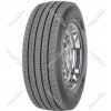 Nákladní pneumatika GOODYEAR FUELMAX D 315/80 R22,5 156L