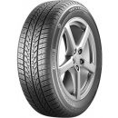 Point-S 4 Seasons 2 205/55 R16 94V