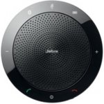 Jabra Speak 510 7510-309 – Zboží Mobilmania