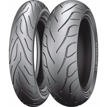 Michelin Commander II 90/80 R21 54H