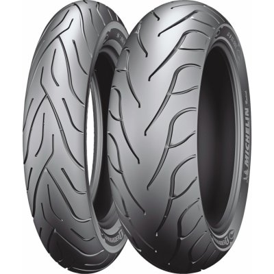 Michelin Commander II 140/80 R17 69H