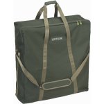 MIVARDI - Transportní taška na lehátko professional flat8