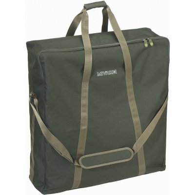 Transportní taška na lehátko Mivardi Professional FLAT8 – Zboží Mobilmania