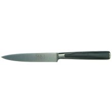 SKK profesionální špikovací nůž 9 cm