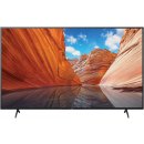 Sony Bravia KD-75X81