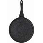 Kela Pánev na palačinky s nepřilnavým povrchem STELLA NOVA 32 cm – Zboží Mobilmania