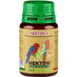 Nekton R 150 g – Zboží Dáma
