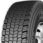 Continental HDW2 SCAN 275/70 R22,5 148/145M – Hledejceny.cz