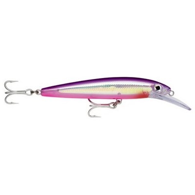 Rapala Husky Magnum 25 PRFL 16cm – Hledejceny.cz