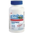 Doplněk stravy Swiss Sleepnox Forte 30 kapslí